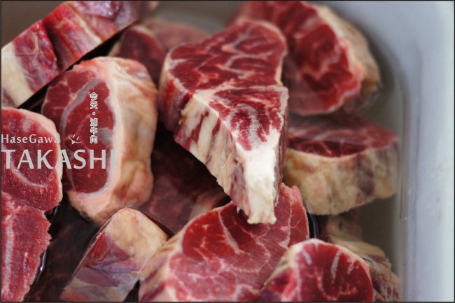 滷牛肉-3.jpg