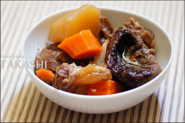 滷牛肉-19.jpg