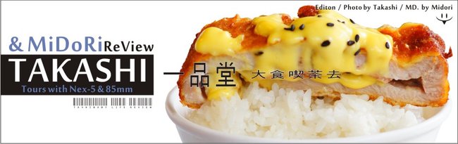 背景.JPG