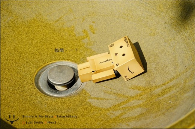 台中-舊酒廠-15.jpg