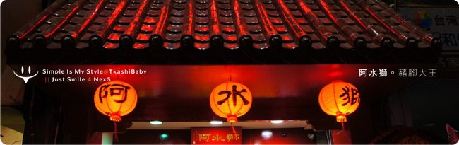背景-2.jpg