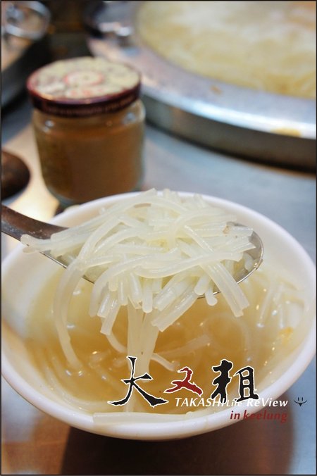 基隆大腸圈-15.jpg