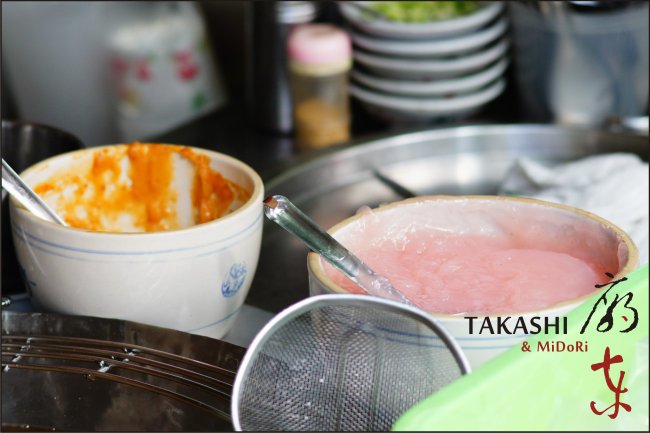 廟東晃晃-11.jpg