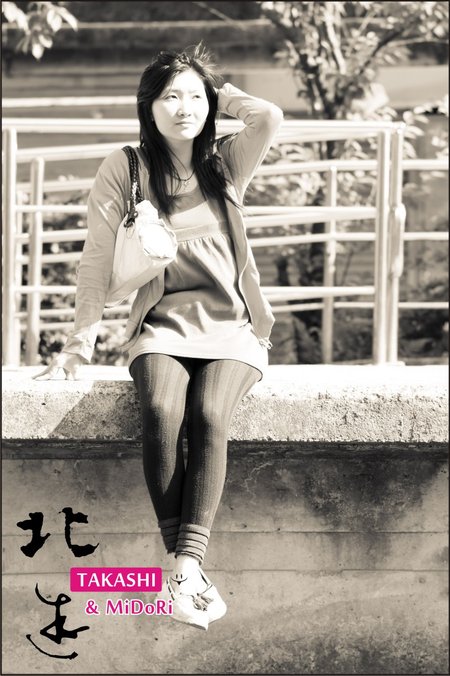 北遊-8.jpg