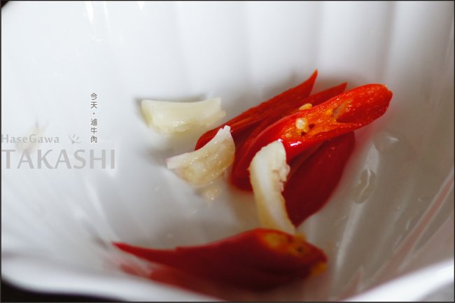 滷牛肉-9.jpg