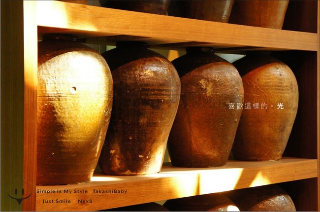 台中-舊酒廠-42.jpg