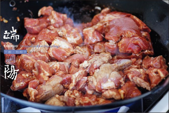 肉粽-27.jpg