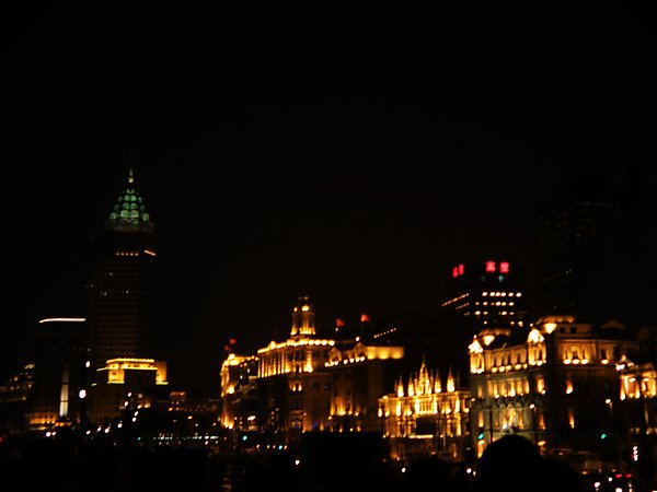 ShangHai10.JPG