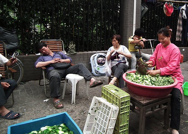 ShangHai7.JPG