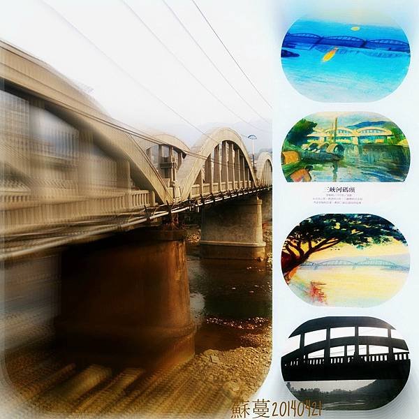 PicMonkey Collage