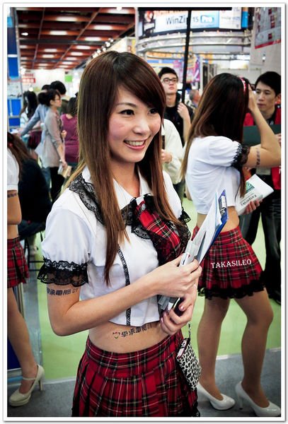 09.jpg