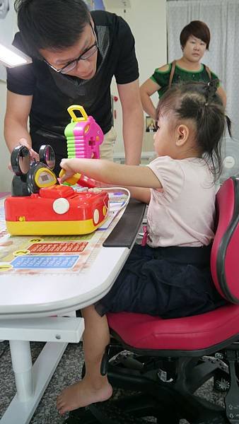 P1150463.jpg