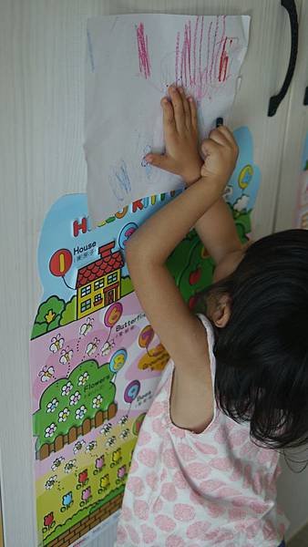 P1150479.jpg