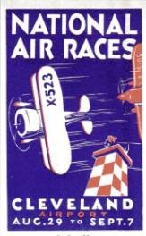 1931_NationalAirRace