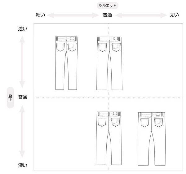 螢幕快照 2014-09-21 下午5.07.54