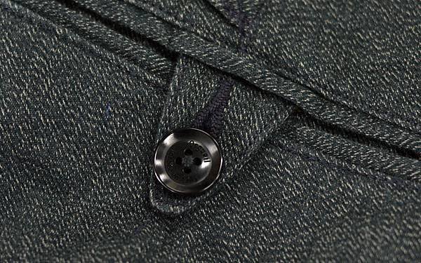 OR-040_Classic_Low_Waist_Trousers_012