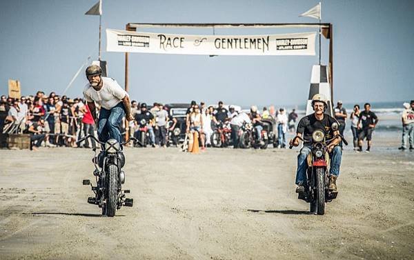 08-RaceOfGentlemen-2013