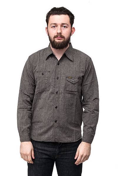 750WS_Shirt_Black-1_1024x1024