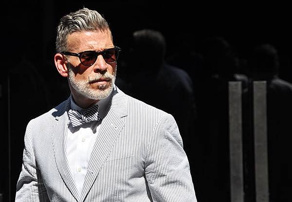 01-tommy-ton-nickelson-wooster