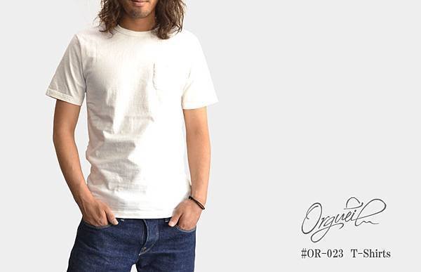 OR-023N_T-Shirts_001.jpg