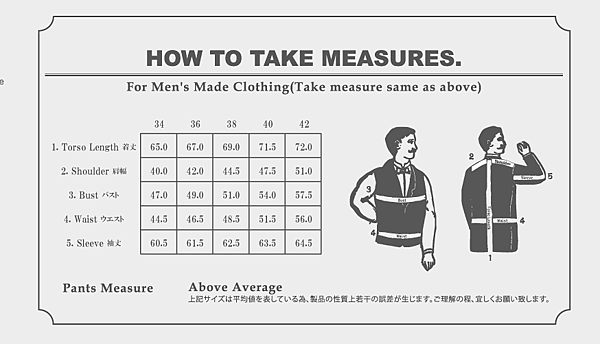 螢幕快照 2015-10-10 下午9.58.38.png