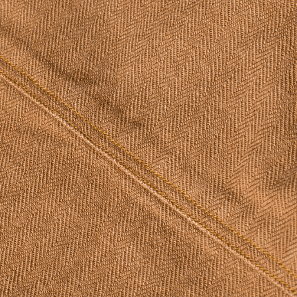 5005G_04c.png