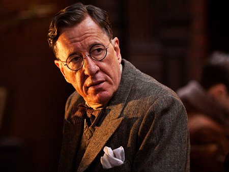 kings speech geoffrey rush specs.jpg