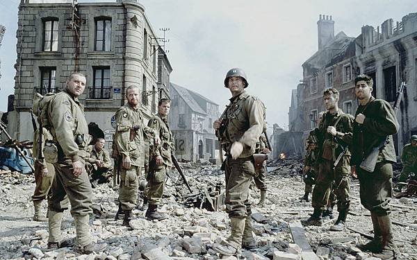 saving-private-ryan-image.jpg