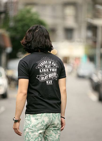JE3A7642.jpg