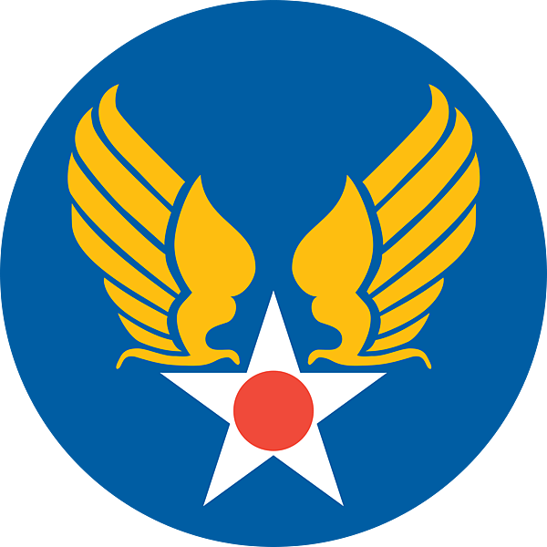 US_Army_Air_Corps_Hap_Arnold_Wings.svg.png