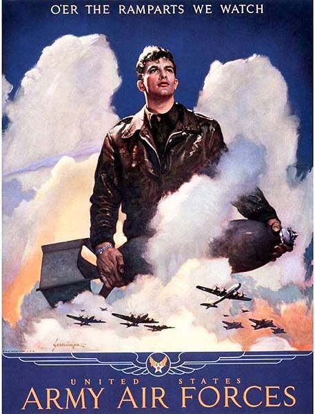 EEUUUSAPoster32USAF.jpg