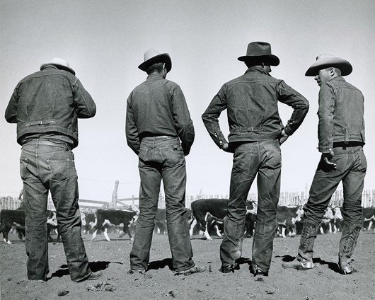 Levis-501-cowboys-1890.jpg