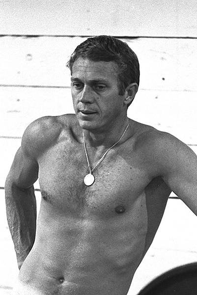 steve-mcqueen-pendant.jpg