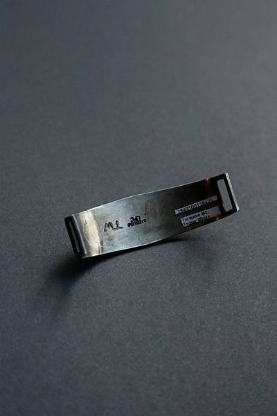 _E3A4507.jpg