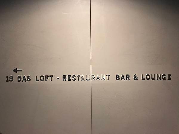 IMG_1183.JPG