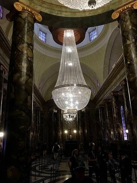 IMG_E8026.JPG