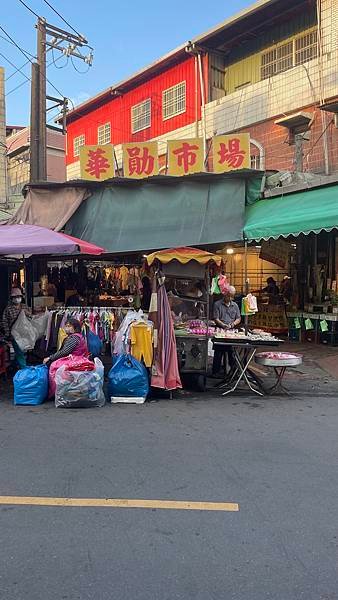 桃園中壢-特色新疆蛋餅，多種口味漢堡-緣生緣早餐店