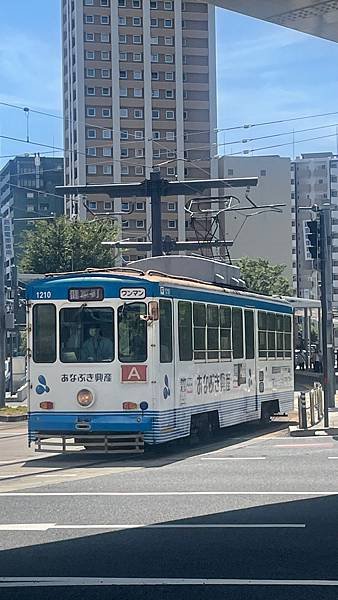 2024九州自由行-重生的人氣景點-熊本城，熊本熊廣場