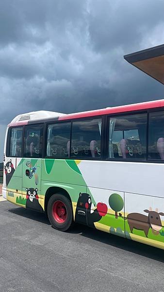 2024九州自由行-阿蘇中岳火山口完整參觀心得分享
