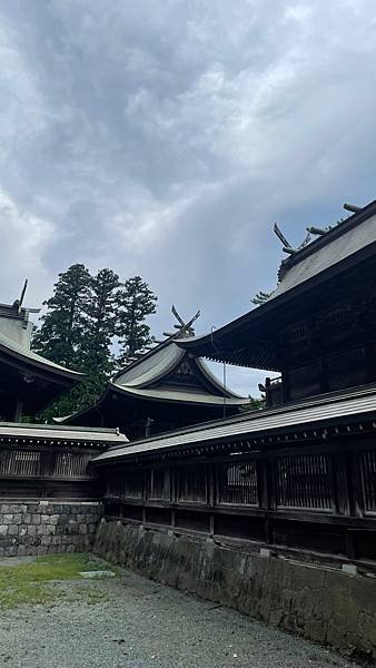 2024九州自由行-阿蘇中岳火山口完整參觀心得分享