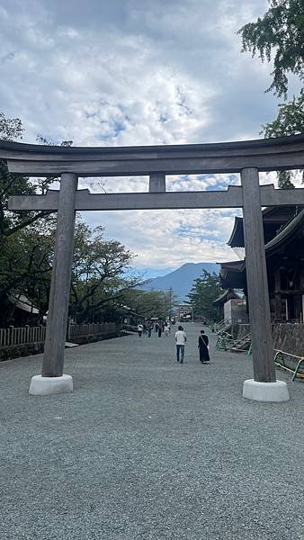 2024九州自由行-阿蘇中岳火山口完整參觀心得分享