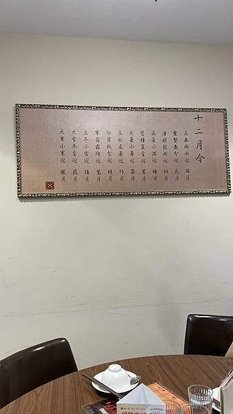 桃園中壢-SOGO內大份量粥品好溫暖-十二月粥品、茶飲、私房