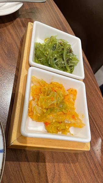 桃園中壢-SOGO內大份量粥品好溫暖-十二月粥品、茶飲、私房