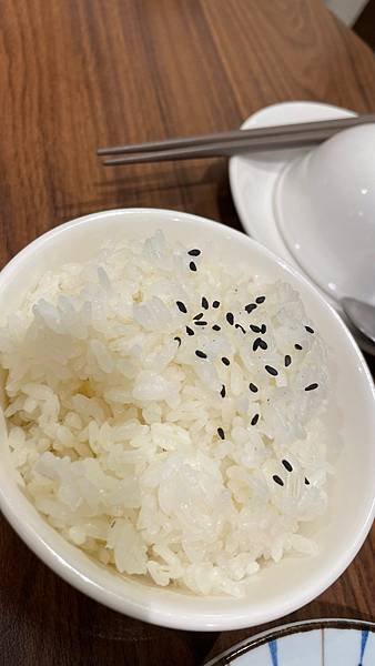 桃園中壢-SOGO內大份量粥品好溫暖-十二月粥品、茶飲、私房