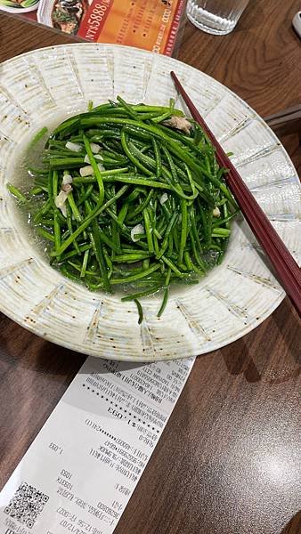 桃園中壢-SOGO內大份量粥品好溫暖-十二月粥品、茶飲、私房