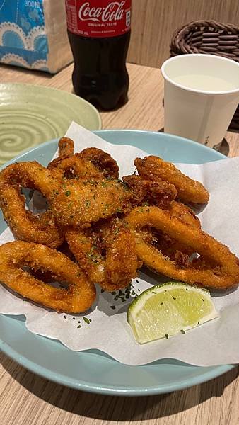 桃園中壢-SOGO附近多樣化義式餐點-Johnny&apos;s pi