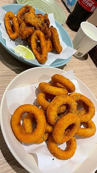 桃園中壢-SOGO附近多樣化義式餐點-Johnny&apos;s pi