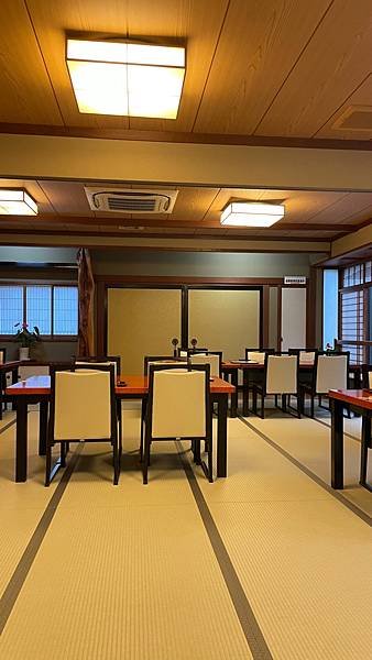 2024九州自由行-動起來的烏賊生魚片-河太郎 中州本店