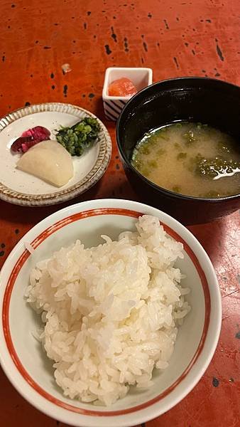 2024九州自由行-動起來的烏賊生魚片-河太郎 中州本店