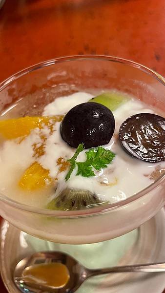 2024九州自由行-動起來的烏賊生魚片-河太郎 中州本店